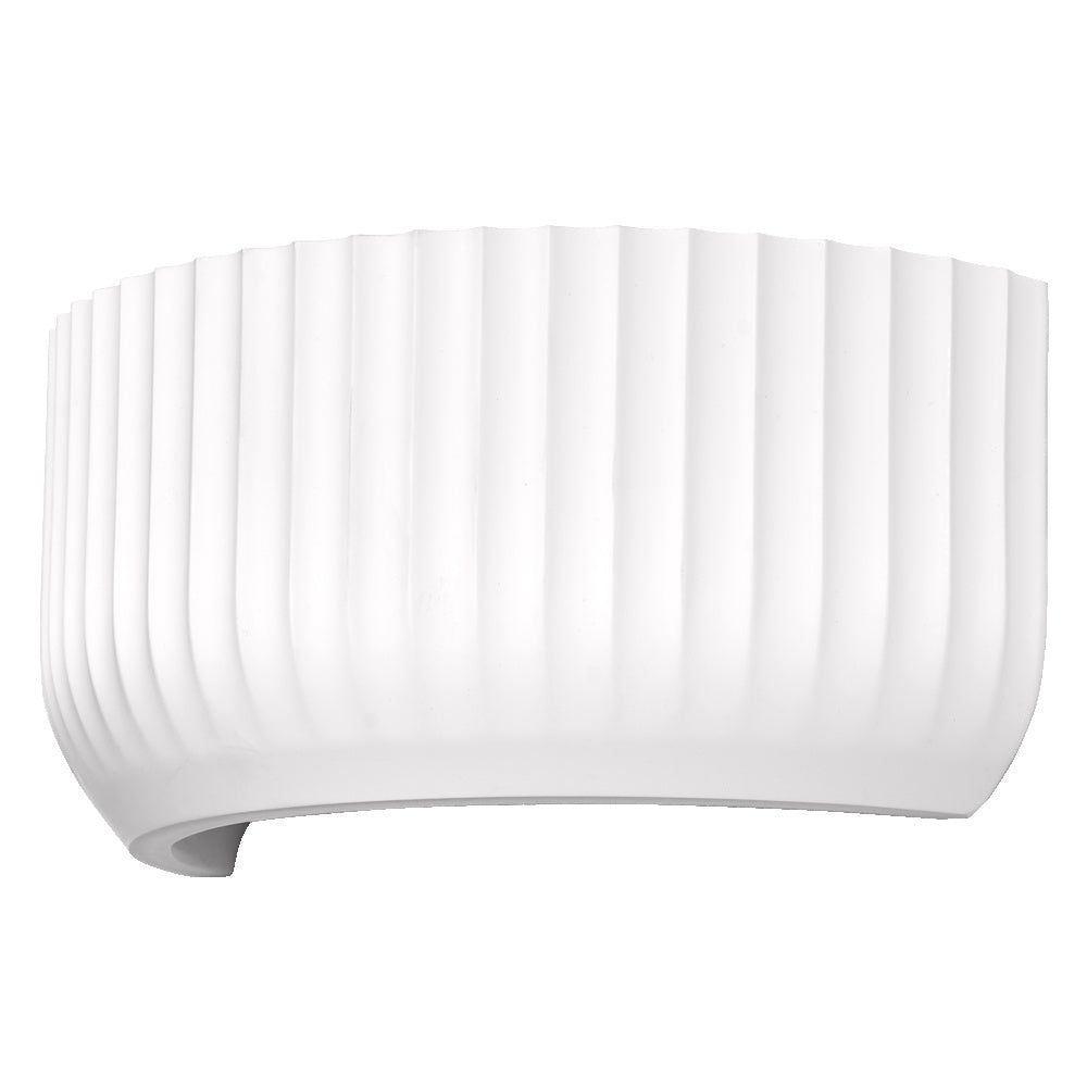 LED príslušenstvo 9 W – LEDVANCE