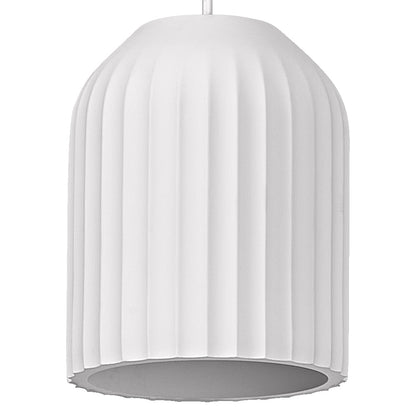 LED nástenné svietidlo IP20 – nástenné LED svietidlo OSRAM