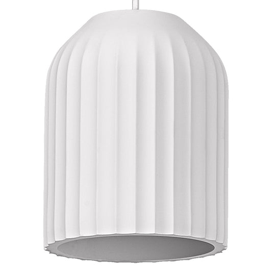 LED stropné svietidlo 9W IP20 – stropné LED svietidlo LEDVANCE