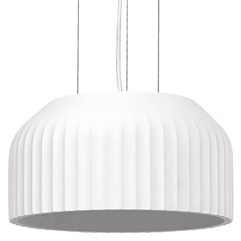 LED príslušenstvo 27 W – OSRAM