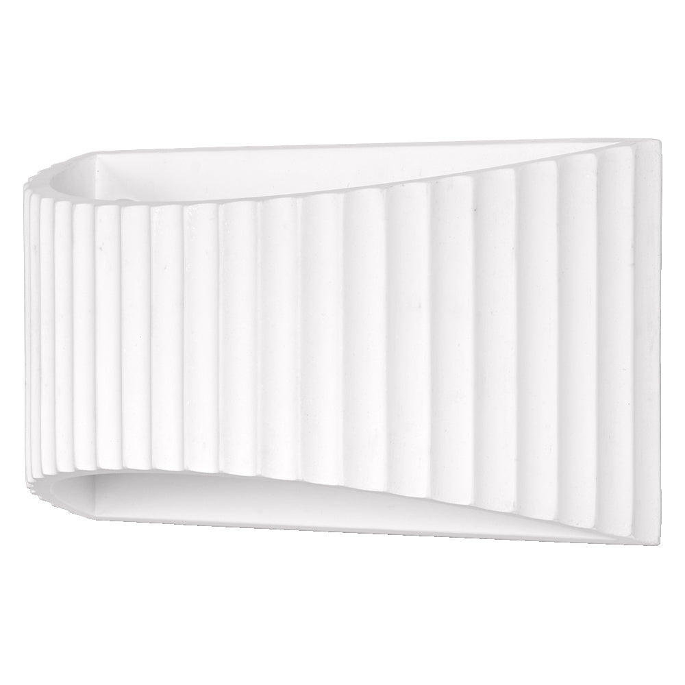 LED príslušenstvo 27 W – LEDVANCE