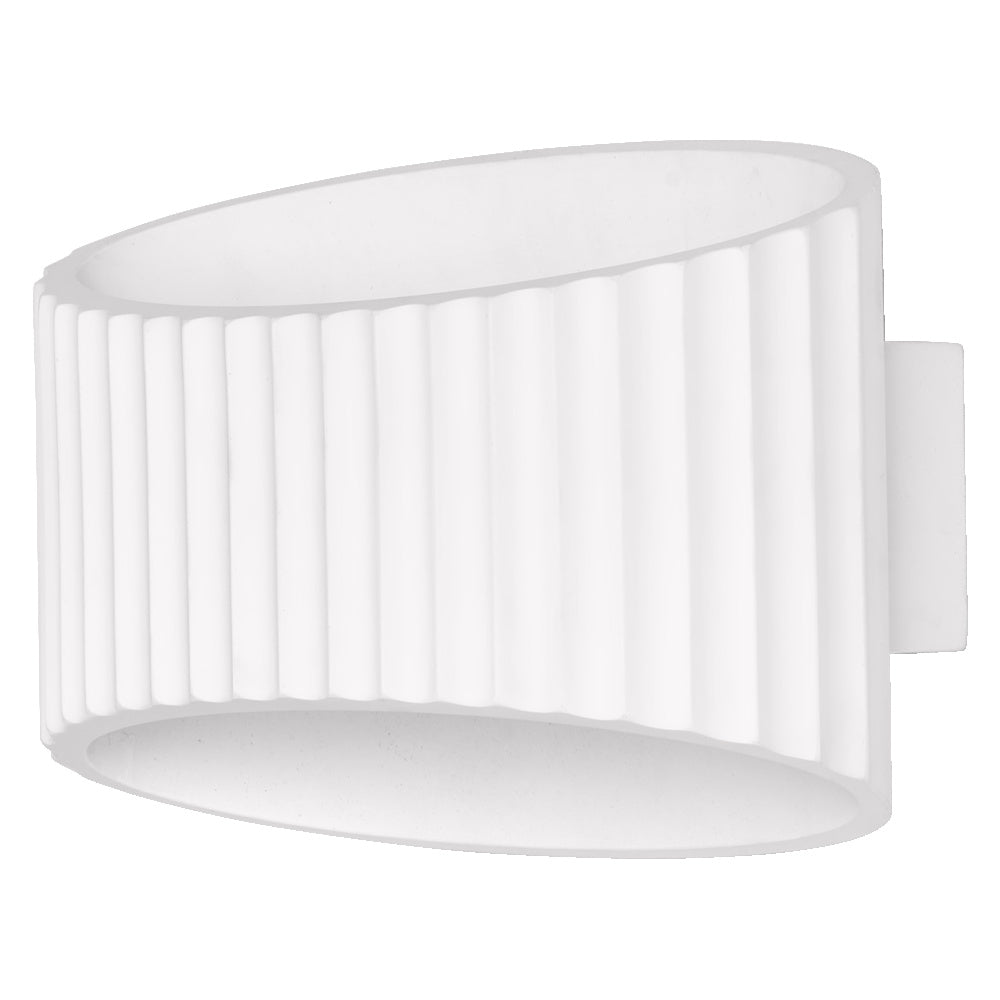 LED príslušenstvo 9 W – OSRAM