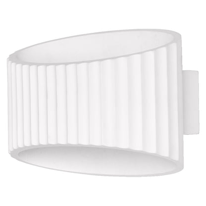 LED nástenné svietidlo 27W IP20 – nástenné LED svietidlo LEDVANCE