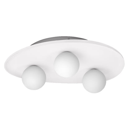 LED príslušenstvo 27 W – OSRAM