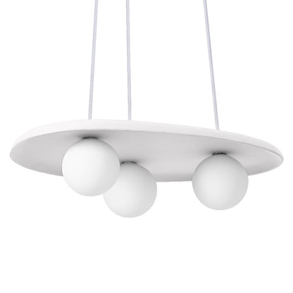 LED príslušenstvo 9 W – LEDVANCE