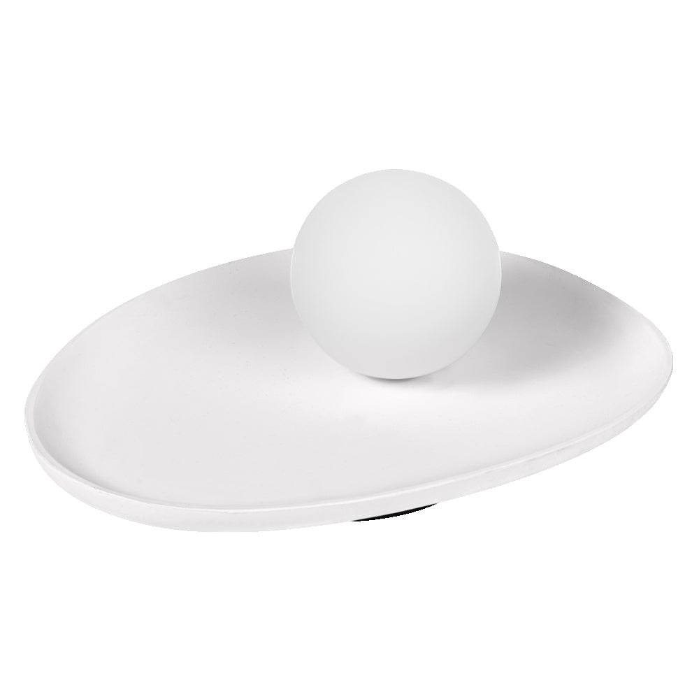 LED príslušenstvo 27 W – LEDVANCE