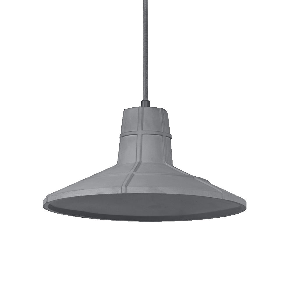 LED príslušenstvo – LEDVANCE