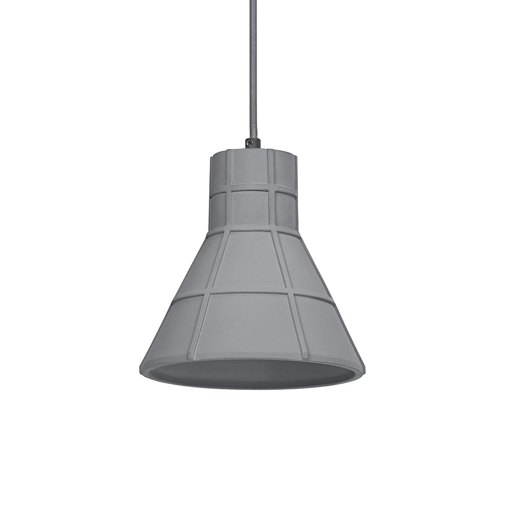 LED príslušenstvo – OSRAM