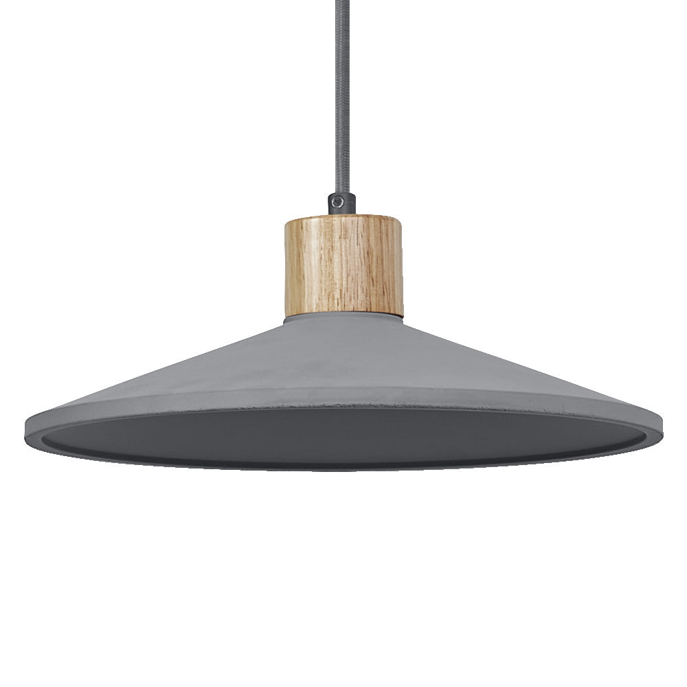 LED príslušenstvo – OSRAM
