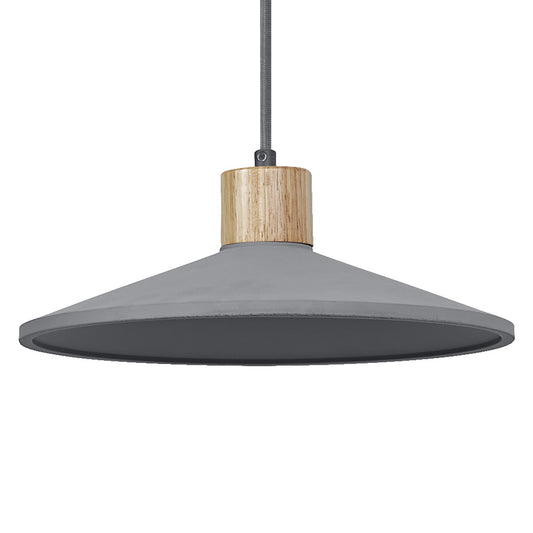 LED príslušenstvo – OSRAM