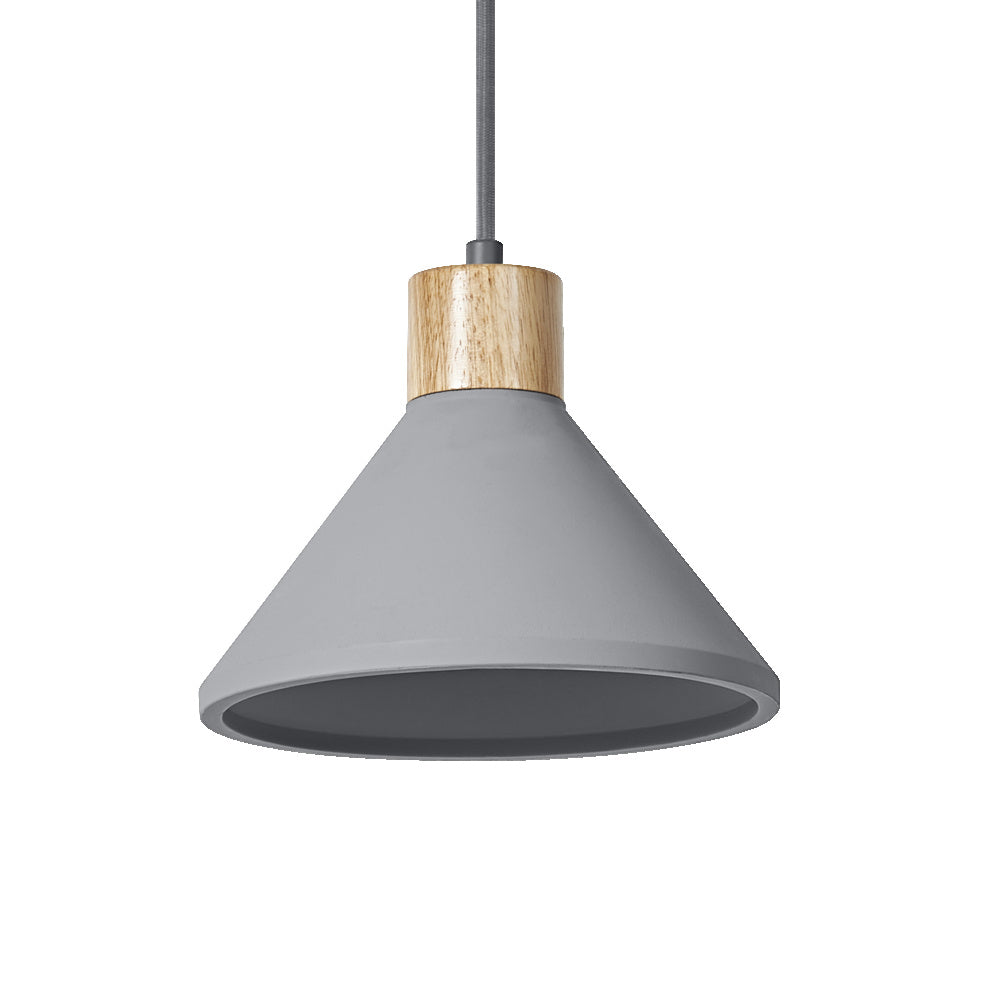 LED príslušenstvo – OSRAM