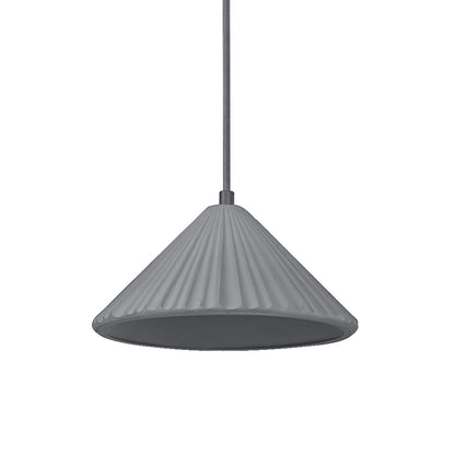 LED príslušenstvo – LEDVANCE