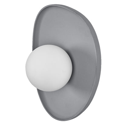 LED stropné svietidlo IP20 – stropné LED svietidlo OSRAM