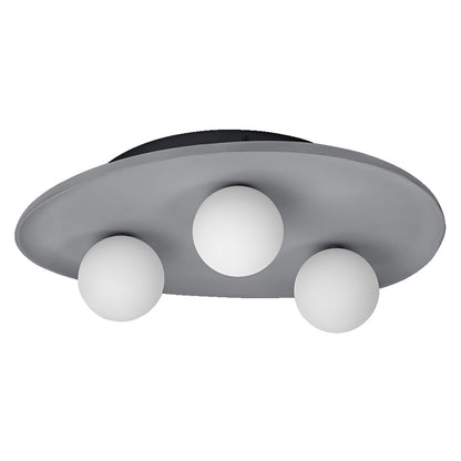 LED príslušenstvo – OSRAM