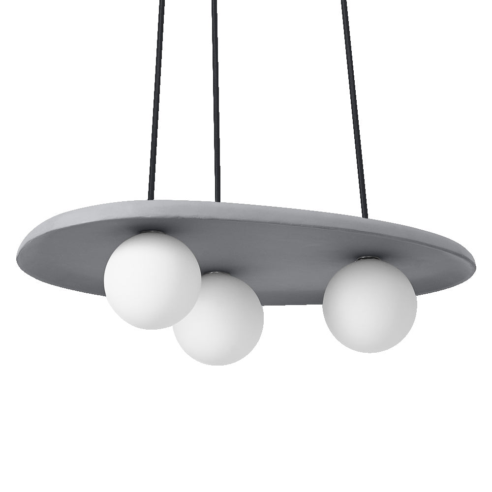 LED príslušenstvo – OSRAM