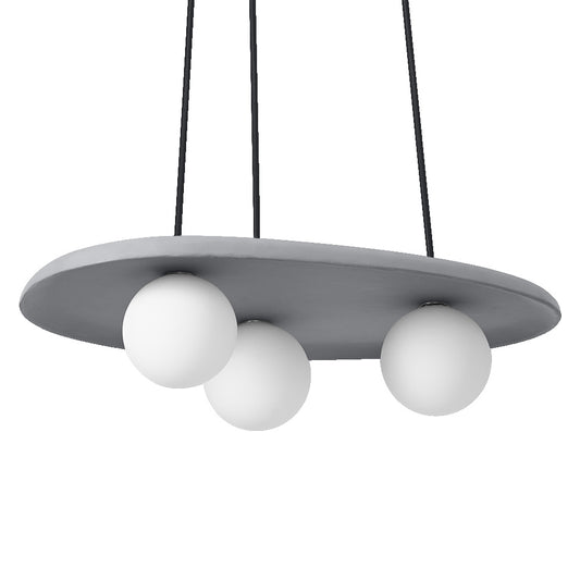 LED príslušenstvo – OSRAM
