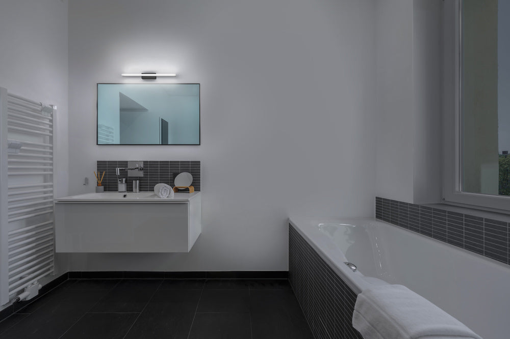 LED stropné svietidlo 10W IP44 4000K 120° – stropné LED svietidlo LEDVANCE