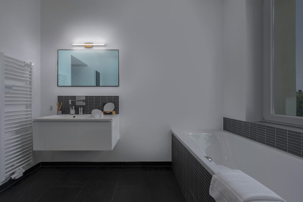 LED stropné svietidlo 6.80W IP44 4000K 120° – stropné LED svietidlo LEDVANCE