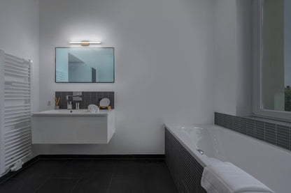 LED stropné svietidlo 6.80W IP44 4000K 120° – stropné LED svietidlo LEDVANCE