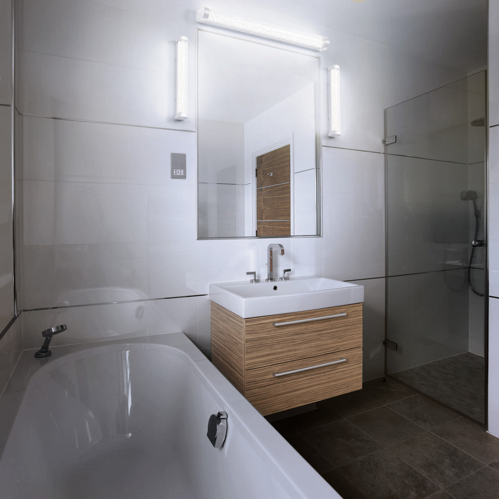 LED lineárne svietidlo 9W IP44 4000K 120° – lineárne LED svietidlo LEDVANCE