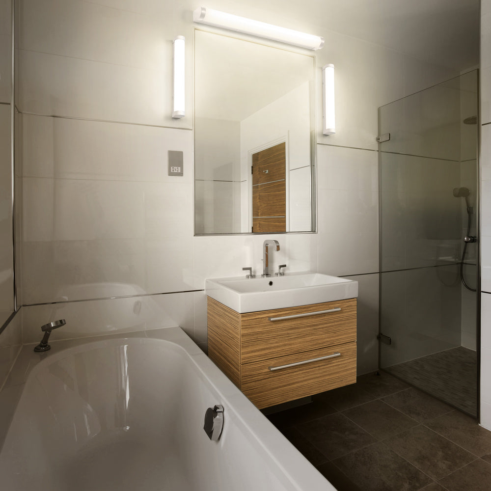 LED lineárne svietidlo 12W IP44 4000K 120° – lineárne LED svietidlo LEDVANCE