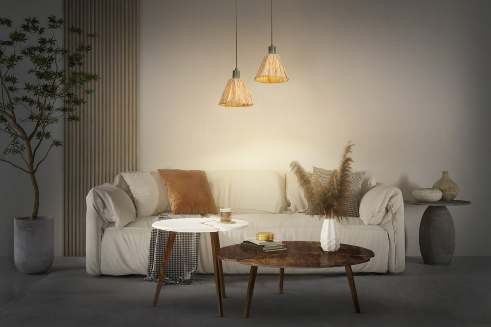 LED príslušenstvo – LEDVANCE