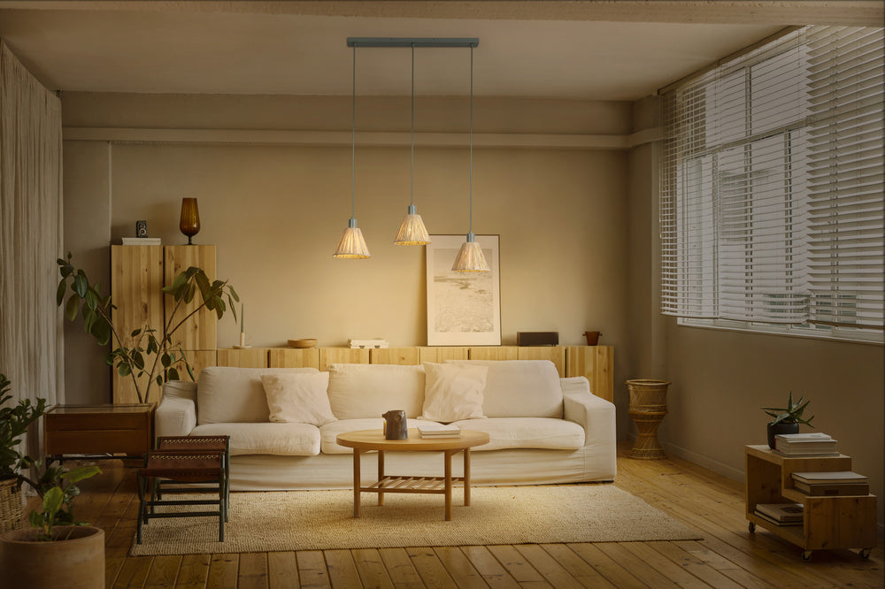 LED lineárne svietidlo IP20 – lineárne LED svietidlo LEDVANCE