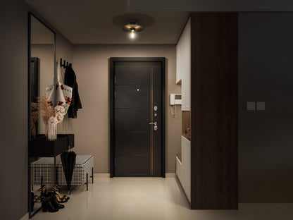 LED stropné svietidlo IP20 – stropné LED svietidlo LEDVANCE