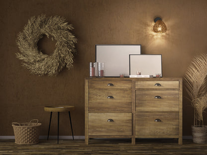LED nástenné svietidlo IP20 – nástenné LED svietidlo LEDVANCE