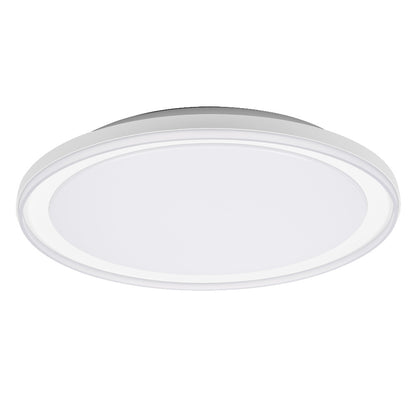 LED stropné svietidlo 36W IP20 3000K 120° – stropné LED svietidlo LEDVANCE