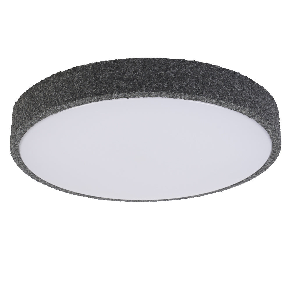 LED stropné svietidlo 24W IP20 3000K 120° – stropné LED svietidlo LEDVANCE