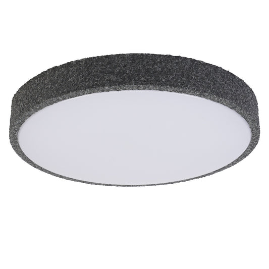 LED stropné svietidlo 24W IP20 3000K 120° – stropné LED svietidlo LEDVANCE