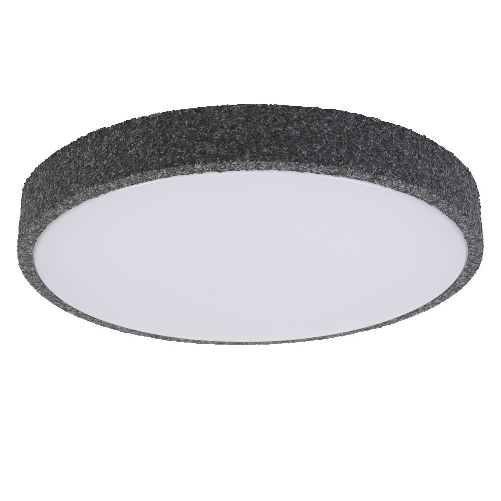 LED stropné svietidlo 16W IP20 6500K – stropné LED svietidlo LEDVANCE