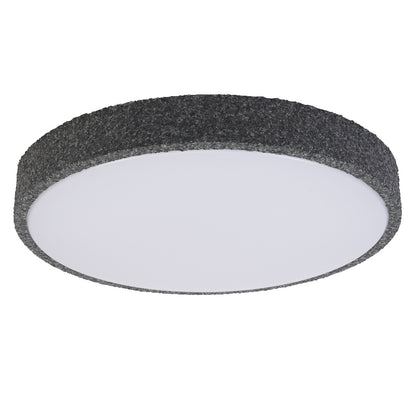 LED stropné svietidlo 24W IP20 3000K 120° – stropné LED svietidlo OSRAM