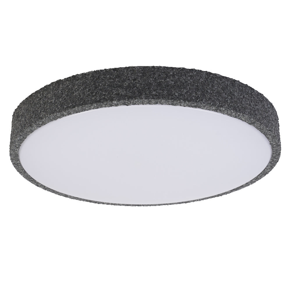 LED stropné svietidlo 24W IP20 3000K 120° – stropné LED svietidlo LEDVANCE