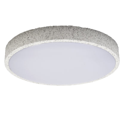 LED stropné svietidlo 36W IP20 3000K 120° – stropné LED svietidlo LEDVANCE