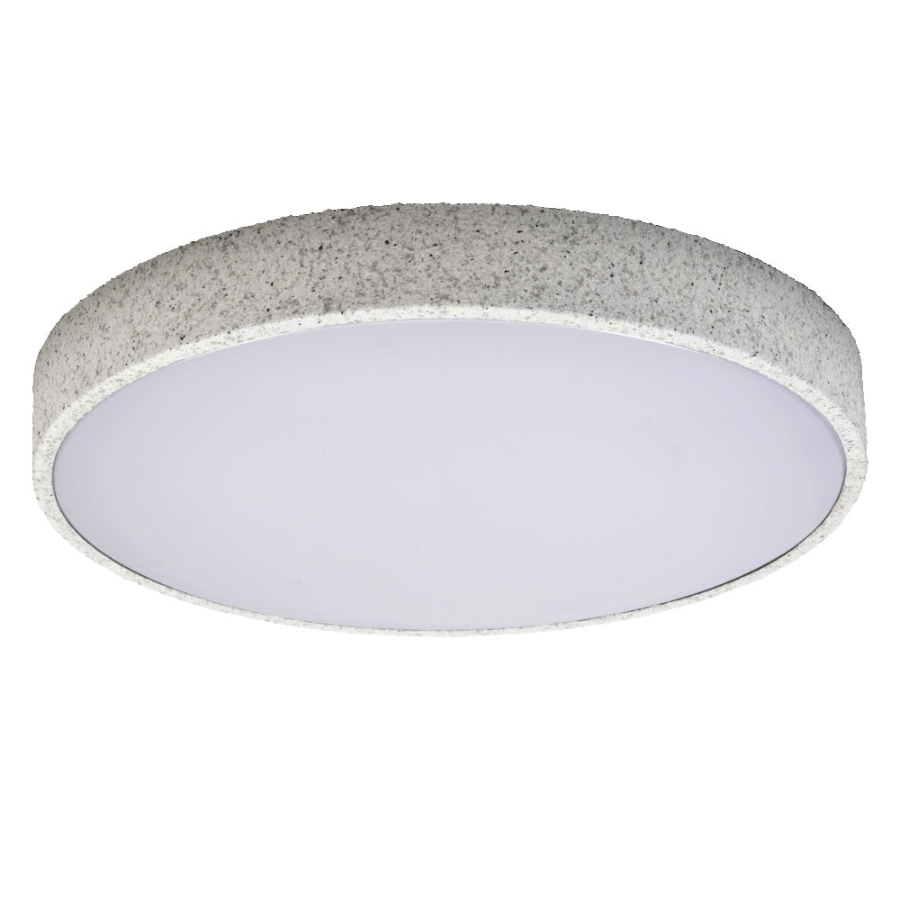 LED stropné svietidlo 16W IP20 3000K 120° – stropné LED svietidlo LEDVANCE