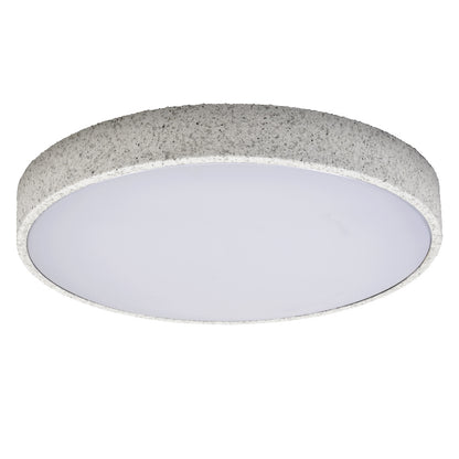 LED stropné svietidlo 16W IP20 3000K 120° – stropné LED svietidlo LEDVANCE