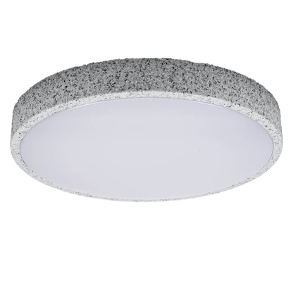 LED stropné svietidlo 36W IP20 3000K 120° – stropné LED svietidlo OSRAM