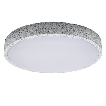 LED stropné svietidlo 16W IP20 3000K 120° – stropné LED svietidlo OSRAM