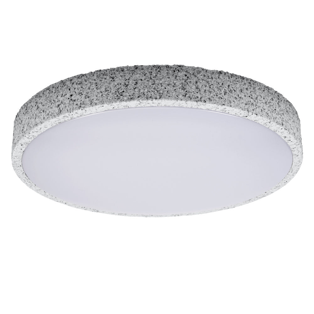 LED stropné svietidlo 24W IP20 3000K 120° – stropné LED svietidlo OSRAM