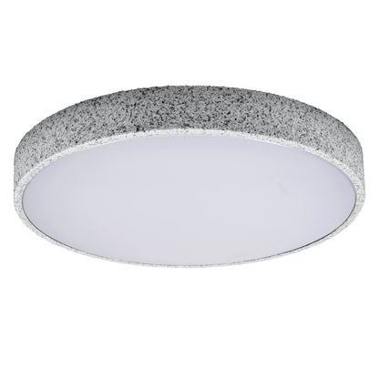 LED stropné svietidlo 24W IP20 3000K 120° – stropné LED svietidlo LEDVANCE