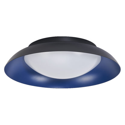 LED stropné svietidlo 45W IP20 3000K – stropné LED svietidlo OSRAM