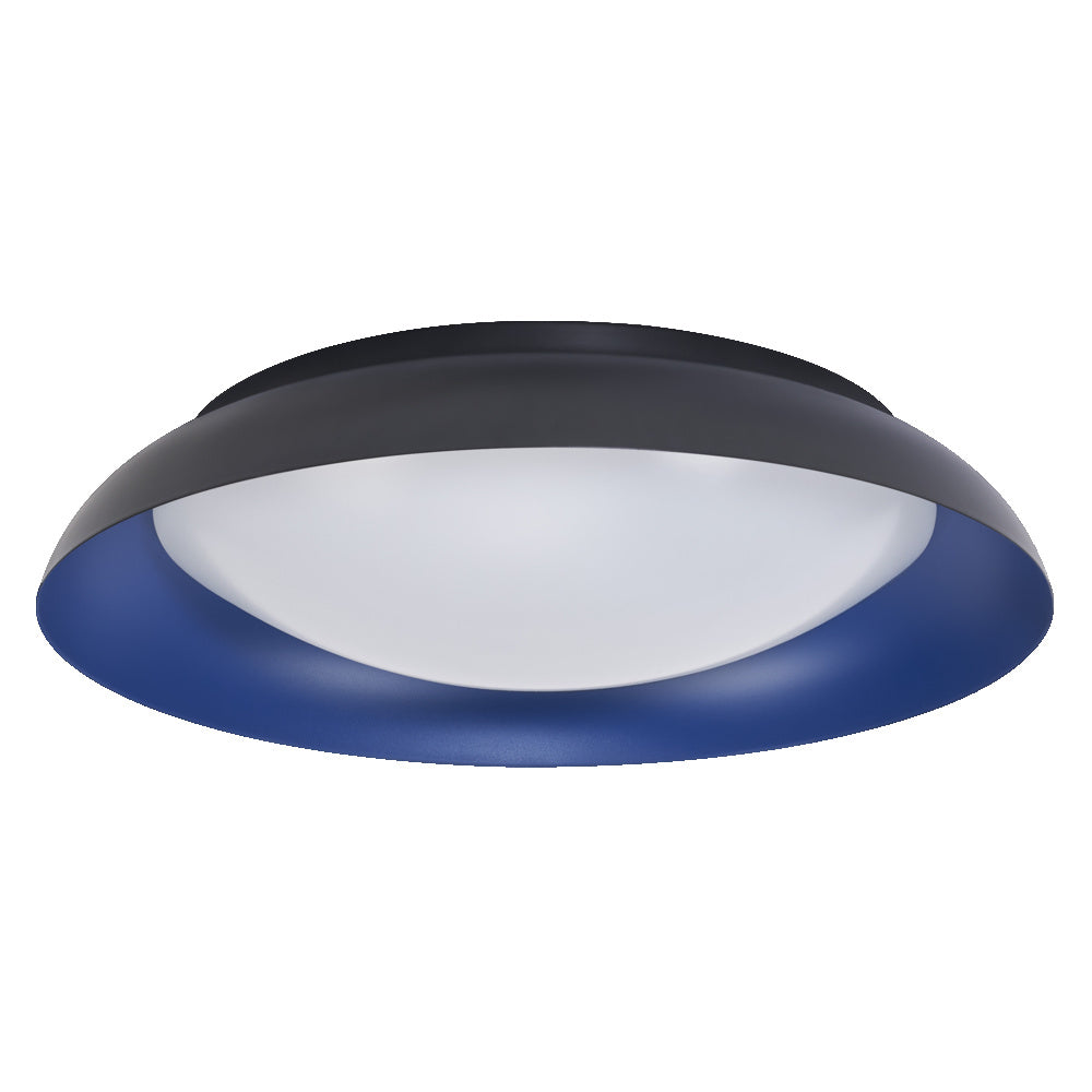LED stropné svietidlo 45W IP20 3000K 120° – stropné LED svietidlo LEDVANCE
