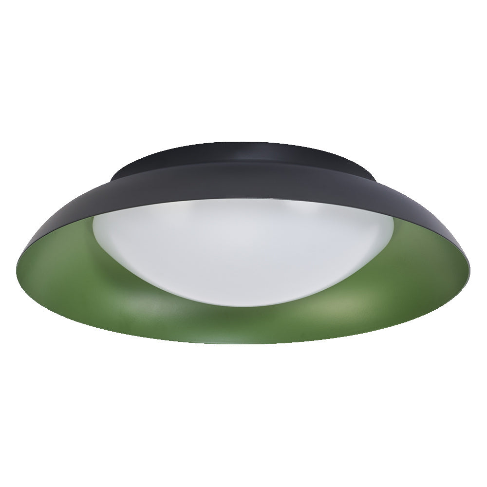 LED stropné svietidlo 19W IP20 3000K – stropné LED svietidlo OSRAM