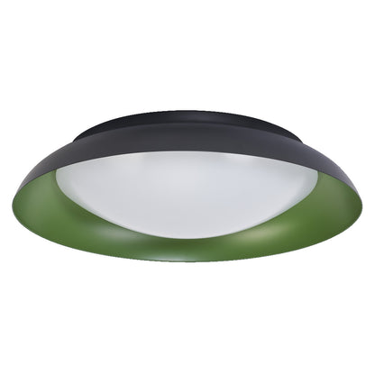 LED stropné svietidlo 35W IP20 3000K 120° – stropné LED svietidlo OSRAM