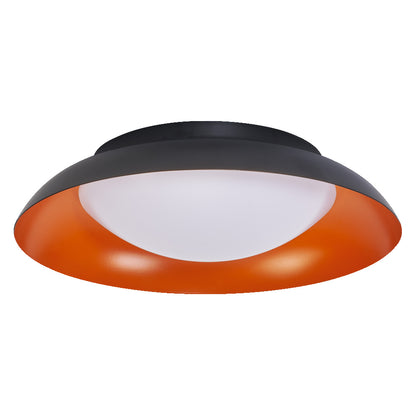 LED stropné svietidlo 35W IP20 3000K 120° – stropné LED svietidlo LEDVANCE