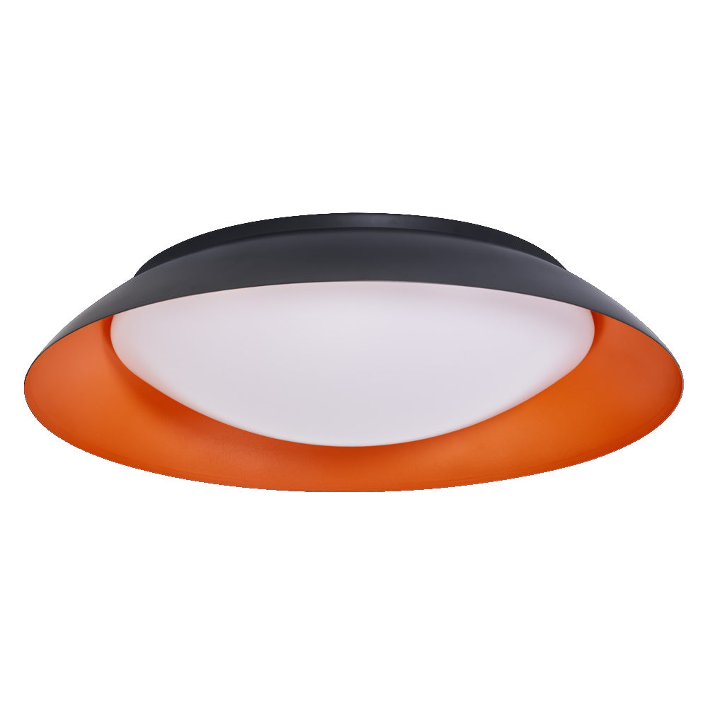 LED stropné svietidlo 35W IP20 3000K 120° – stropné LED svietidlo OSRAM