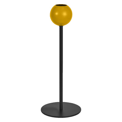 LED príslušenstvo – OSRAM