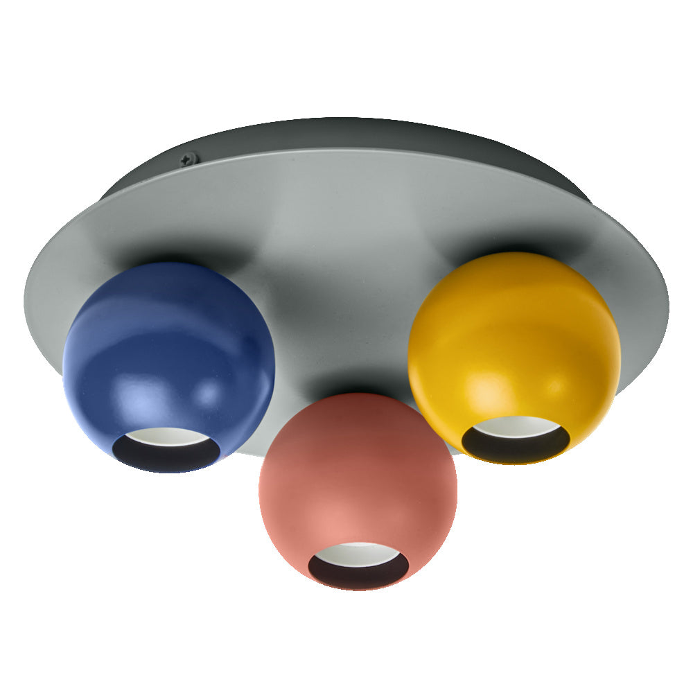 LED príslušenstvo – OSRAM